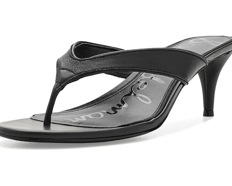 Sam Edelman Amie Women's