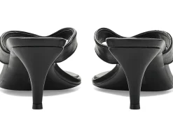 Sam Edelman Amie Women's