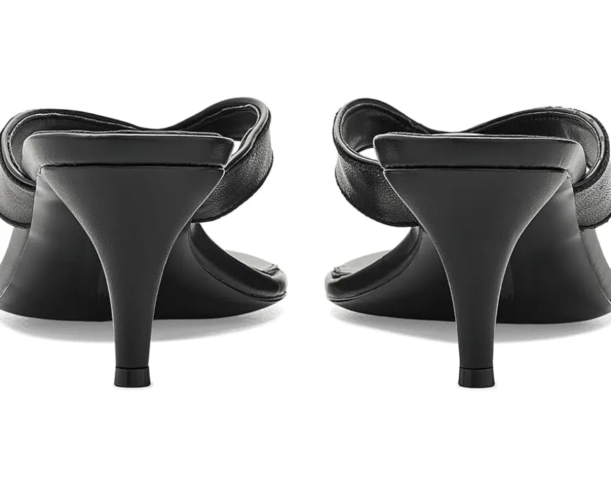 Sam Edelman Amie Women's