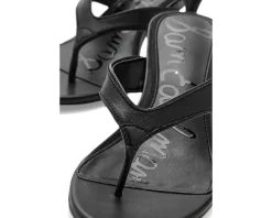 Sam Edelman Amie Women's