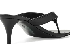 Sam Edelman Amie Women's