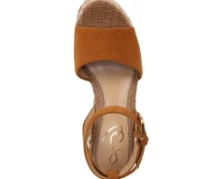 Sam Edelman April Women's