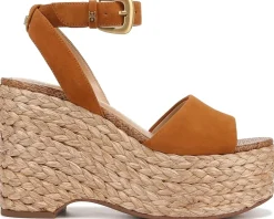 Sam Edelman April Women's