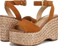 Sam Edelman April Women's