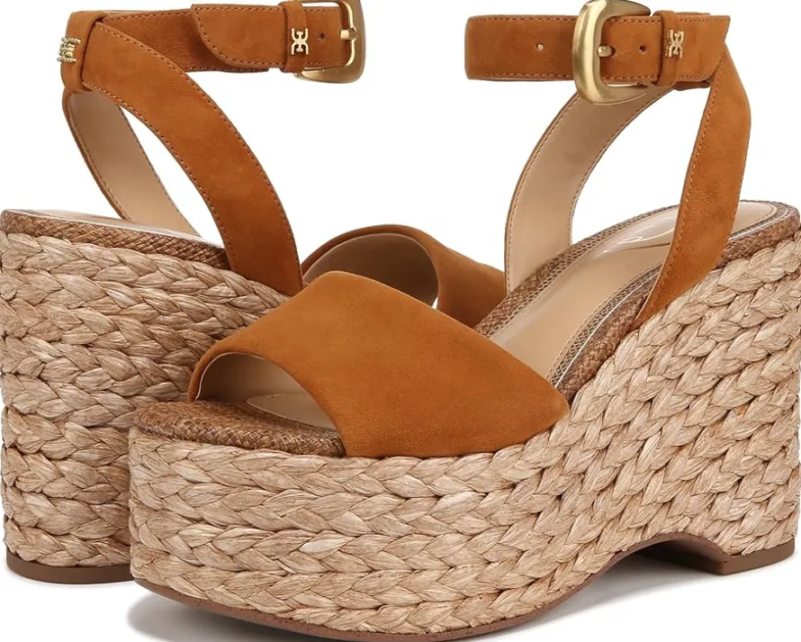 Sam Edelman April Women's