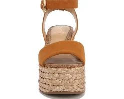 Sam Edelman April Women's