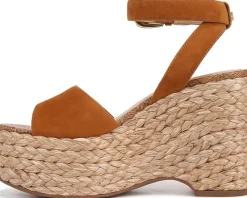 Sam Edelman April Women's