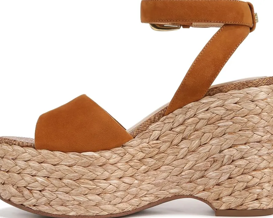Sam Edelman April Women's