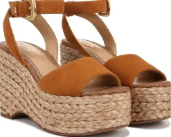 Sam Edelman April Women's