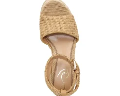Sam Edelman April Women's