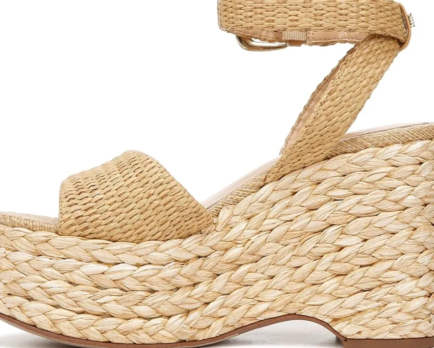 Sam Edelman April Women's