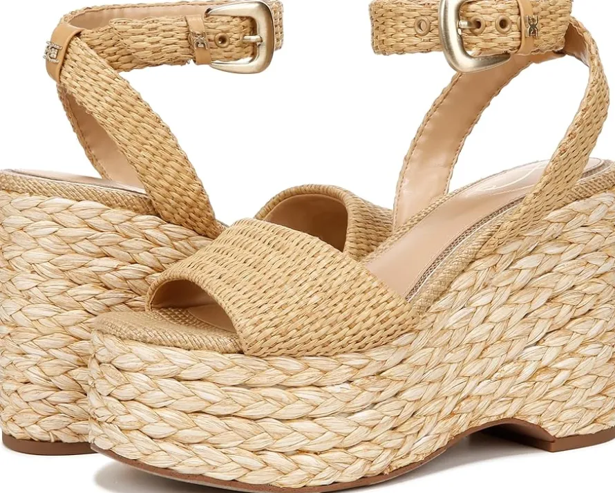 Sam Edelman April Women's
