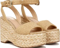 Sam Edelman April Women's