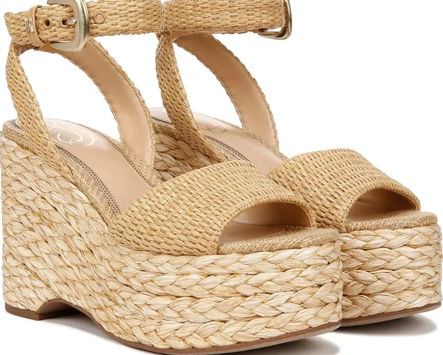 Sam Edelman April Women's