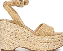 Sam Edelman April Women's