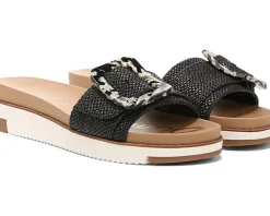 Sam Edelman Ariane Women's