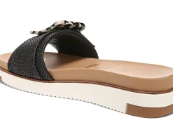 Sam Edelman Ariane Women's