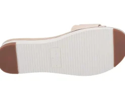 Sam Edelman Ariane Women's