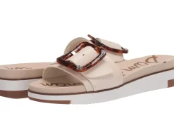Sam Edelman Ariane Women's