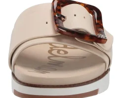 Sam Edelman Ariane Women's