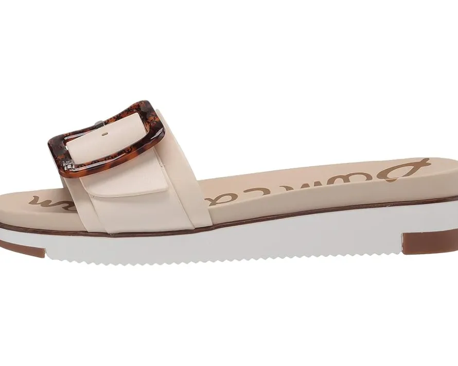 Sam Edelman Ariane Women's