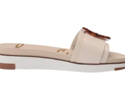 Sam Edelman Ariane Women's