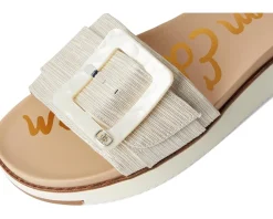 Sam Edelman Ariane Women's