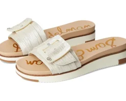 Sam Edelman Ariane Women's