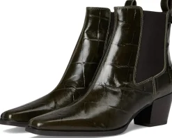 Sam Edelman Ashtyn Women's