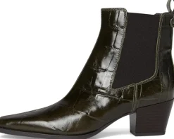 Sam Edelman Ashtyn Women's