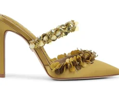 Sam Edelman Athena Women's