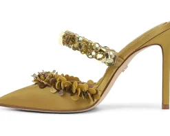 Sam Edelman Athena Women's