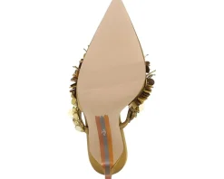 Sam Edelman Athena Women's