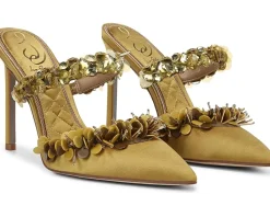 Sam Edelman Athena Women's
