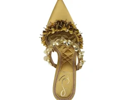 Sam Edelman Athena Women's