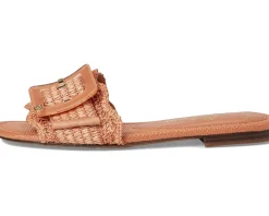 Sam Edelman Bambi Women's