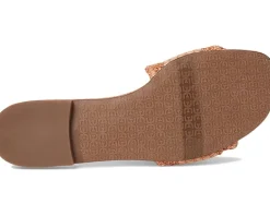 Sam Edelman Bambi Women's
