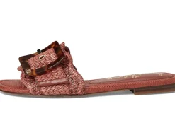 Sam Edelman Bambi Women's