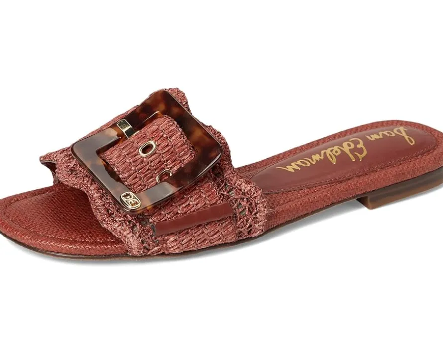 Sam Edelman Bambi Women's