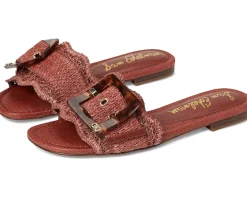 Sam Edelman Bambi Women's