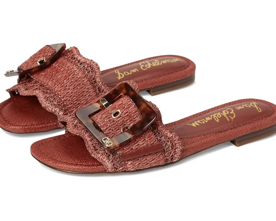 Sam Edelman Bambi Women's