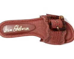 Sam Edelman Bambi Women's