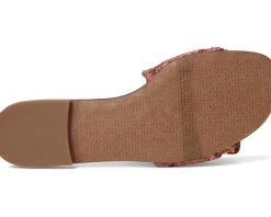 Sam Edelman Bambi Women's