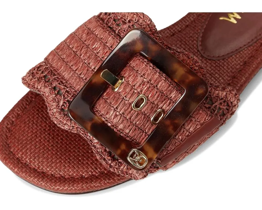 Sam Edelman Bambi Women's