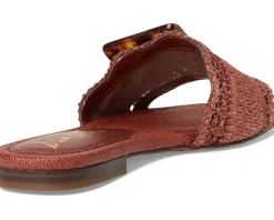 Sam Edelman Bambi Women's