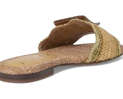 Sam Edelman Bambi Women's