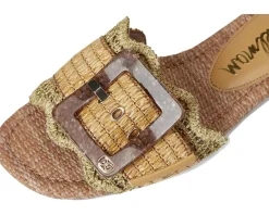 Sam Edelman Bambi Women's