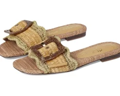 Sam Edelman Bambi Women's