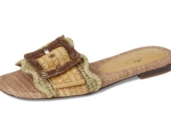 Sam Edelman Bambi Women's
