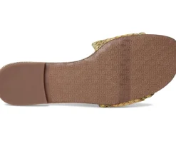 Sam Edelman Bambi Women's